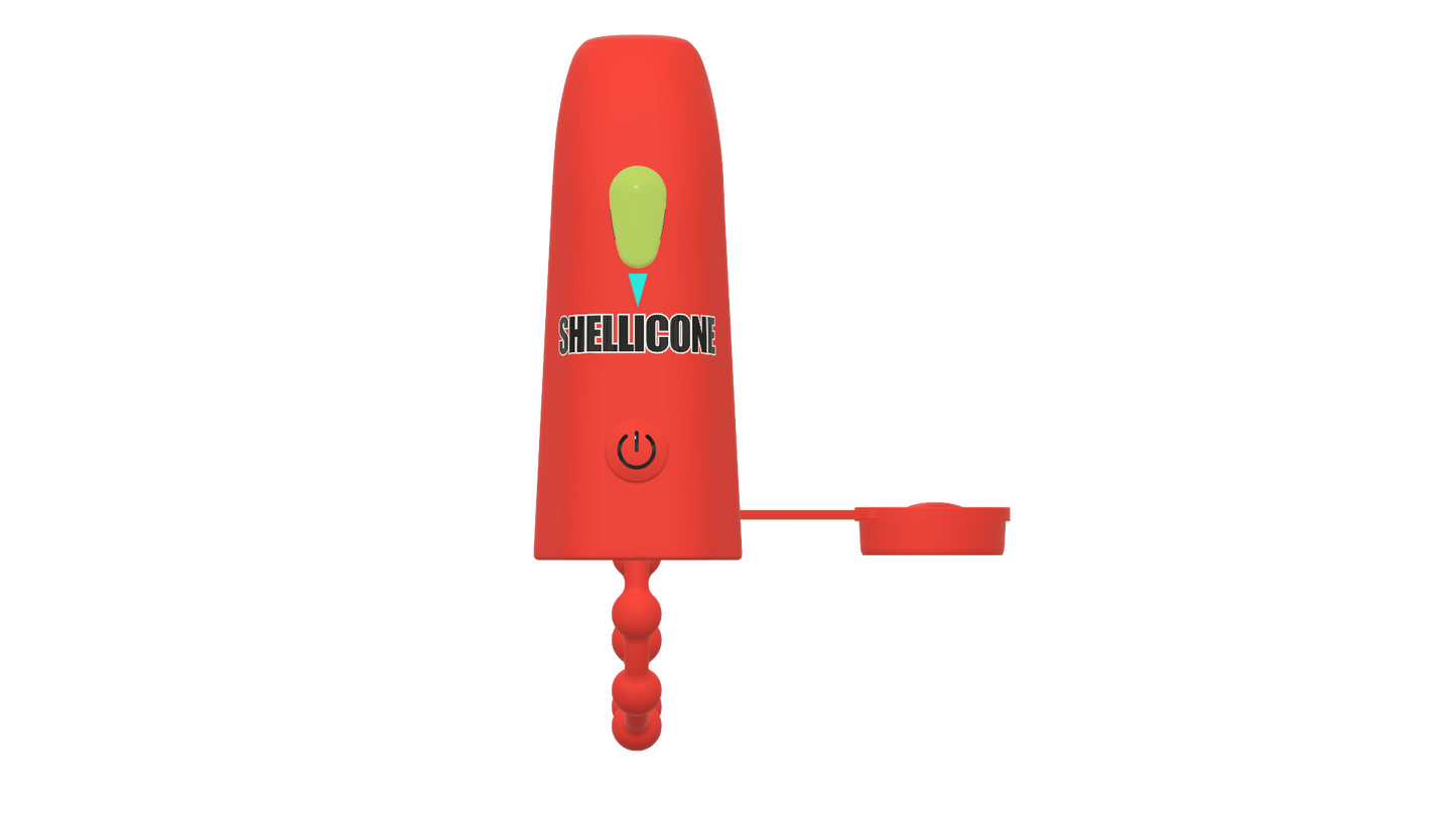 Shellicone