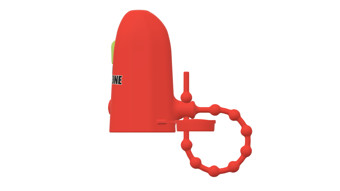 Shellicone